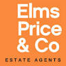 Elms Price & Co