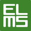 ELMS service s.r.o.