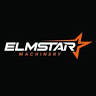 Elmstar Machinery