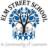 Elm Street School