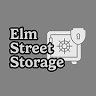 Elm Street Storage