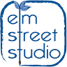 Elm Street Studio