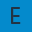 Elm Tree Car Sales LTD