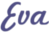 elmundillodeeva.com