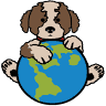 El Mundo Animal Ubrique