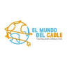 El Mundo del Cable Merlo