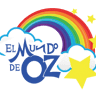 El Mundo de Oz