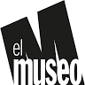 El Museo del Barrio