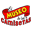 El Museo de las Camisetas.