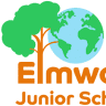 Elmwood Junior School