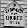 Elmwood New Church