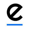Elm Workspace