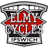 Elmy Cycles