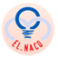 El.Naco Srl