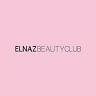 ELNAZ BEAUTYCLUB