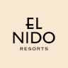 El Nido Resorts Apulit Island