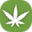 El Nirvana Grow Shop - Seed Shop - CBD Shop