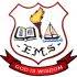 Elnissi Mission School