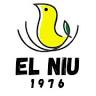 EL NIU 1976