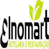 Elnomart