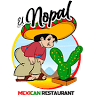 El Nopal Mexican Restaurant