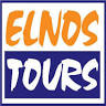 ELNOS TOURS