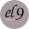 Restaurant El Nou