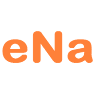 el NOU alumini