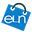 ELN Online Store Ph
