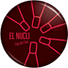 El Nucli