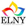 ELNY:Boutique,Salon de Coiffure et Esthétique.