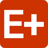 ELO+, spol. s r.o.