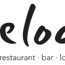 Restaurant Eloa by Cohen's