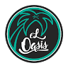 El Oasis Santiago