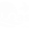EL Oasis Seafood