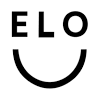 Elo Branding