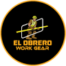 El Obrero Work Gear