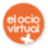 elOcioVirtual