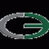 ELO Enterprises Inc