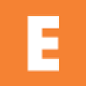 ELOG GmbH