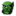 El Ogro Alegre