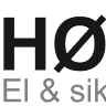 Højgaard El & Sikring - Elektriker / El-Installatør