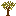 El Olivar Granadino