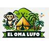 El Oma Lufo