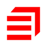 ELOMECH Elektroanlagen GmbH