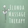 Elonda Massage Therapy Hobart