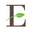 Elon Tile & Stone