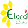 Elora Florist Tangerang