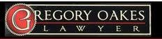 Gregory A. Oakes