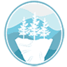 Elora Physiotherapy